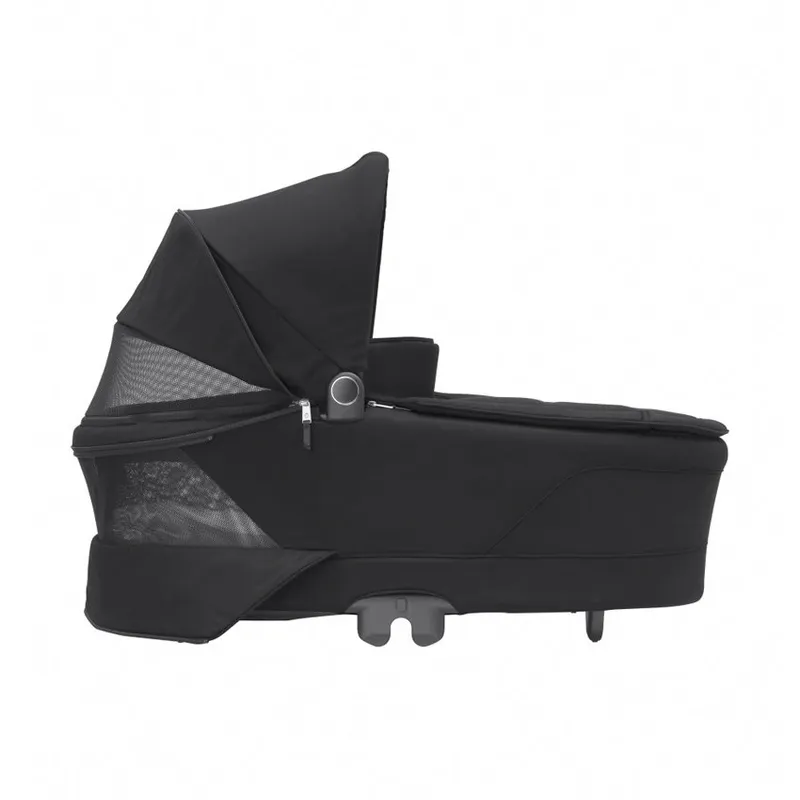 Maxi‑Cosi Babywanne - Sense 