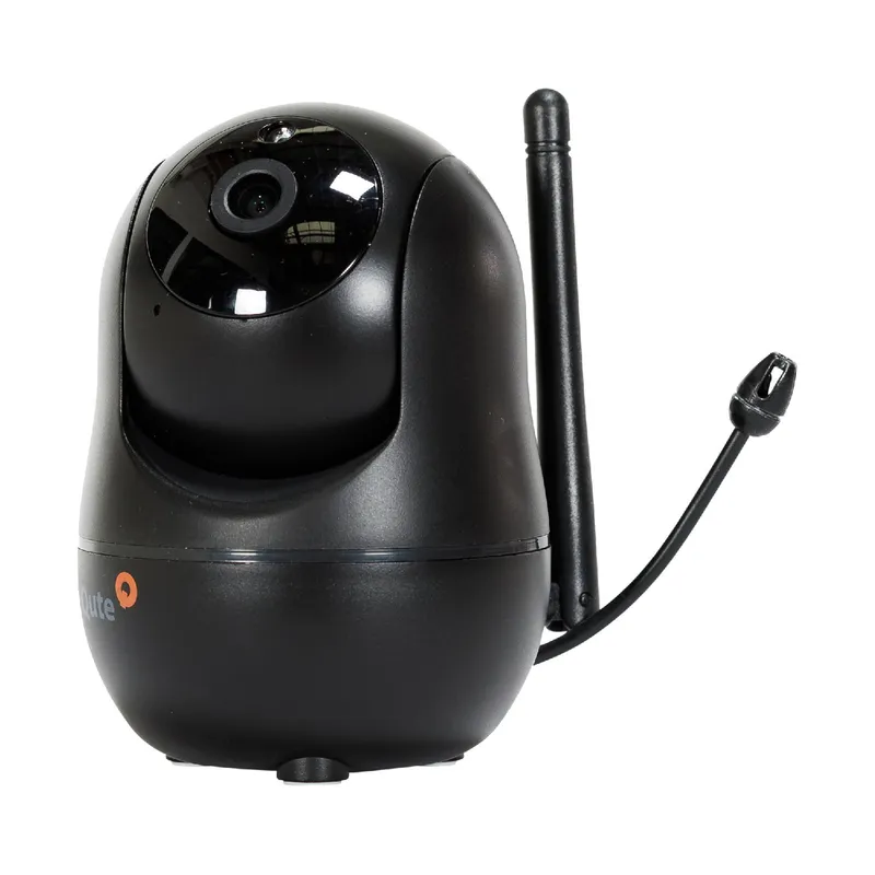 Qute Signal EXtra Camera