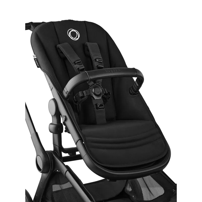 Bugaboo Fox 5 Renew Komplette Kinderwagen