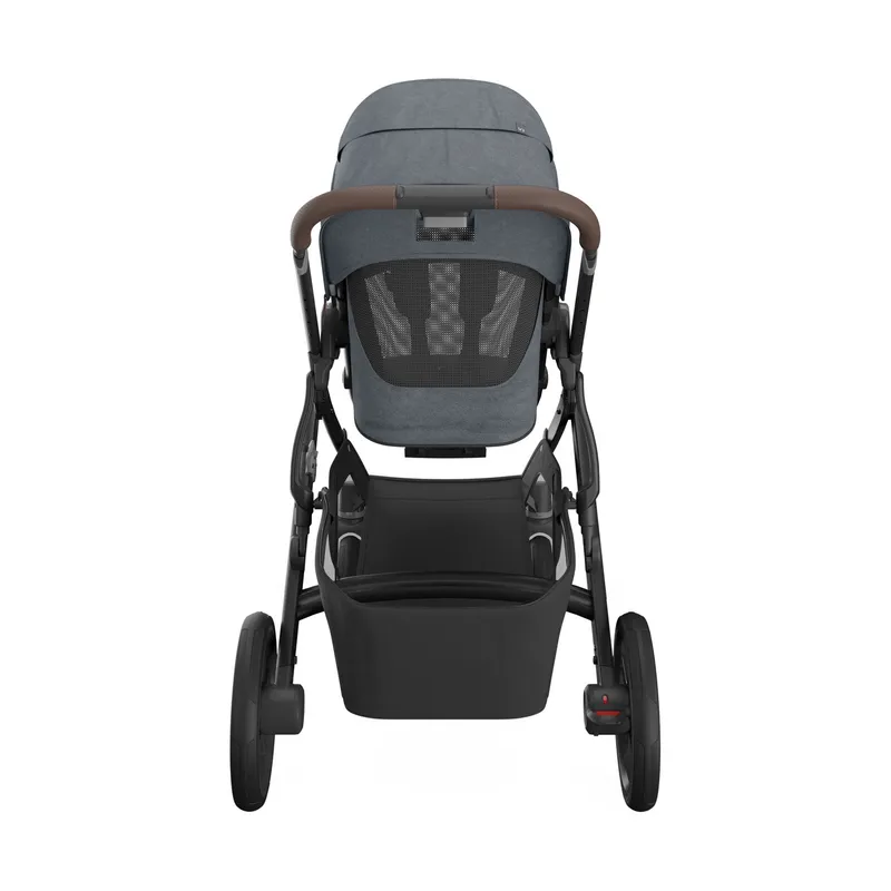 UPPAbaby VISTA V3 Kinderwagen 2-in-1