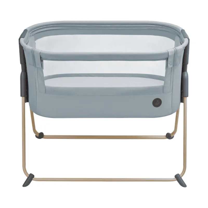 Maxi-Cosi Tori Eco Co-sleeper