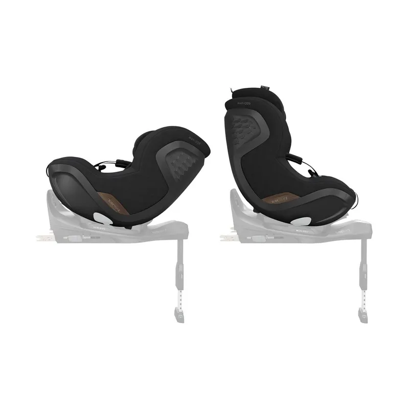 Maxi-Cosi Pearl Slide Pro Kindersitz
