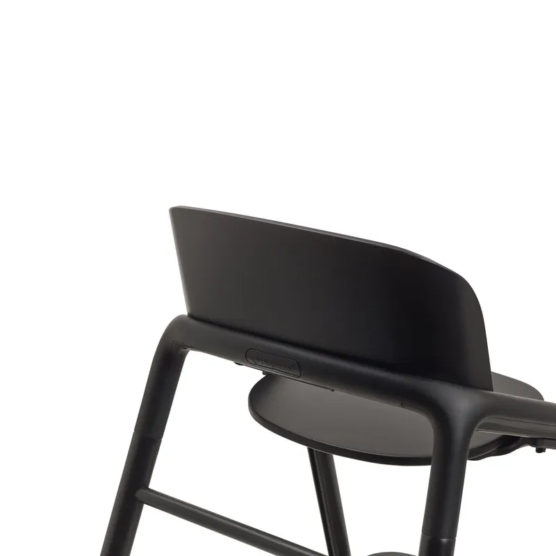 Bugaboo Giraffe Hochstuhl