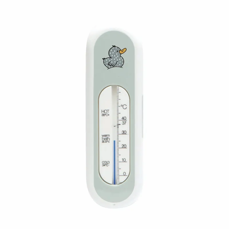 Bebe-Jou Badethermometer - Sepp