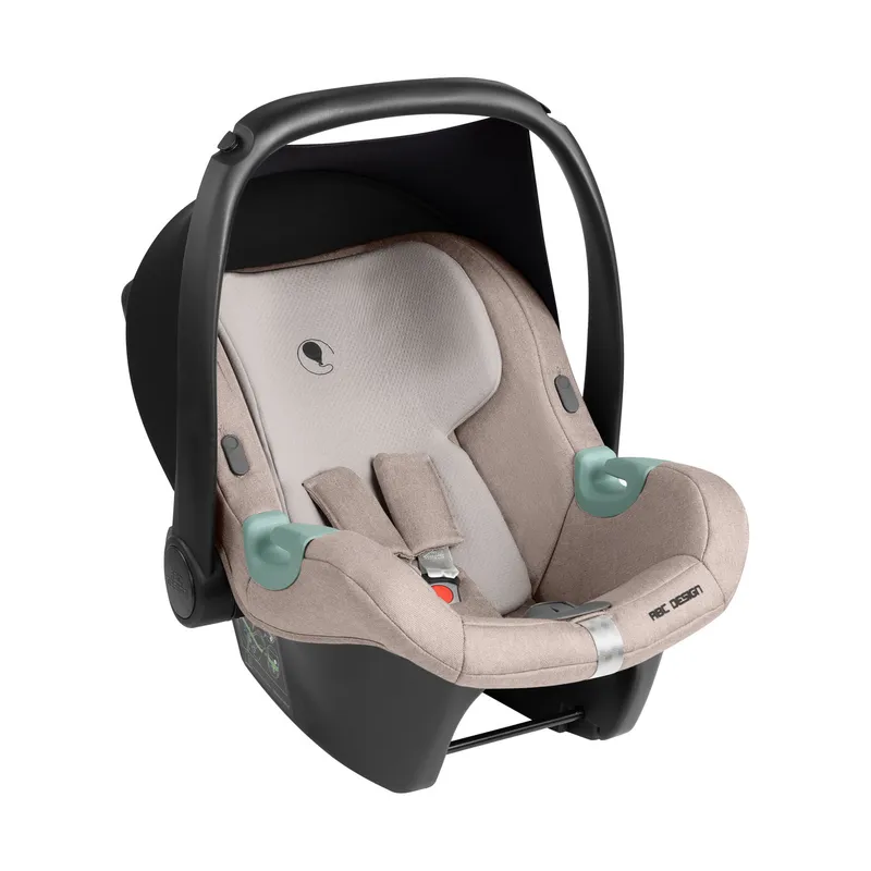 ABC Design Tulip Autositz i-Size 