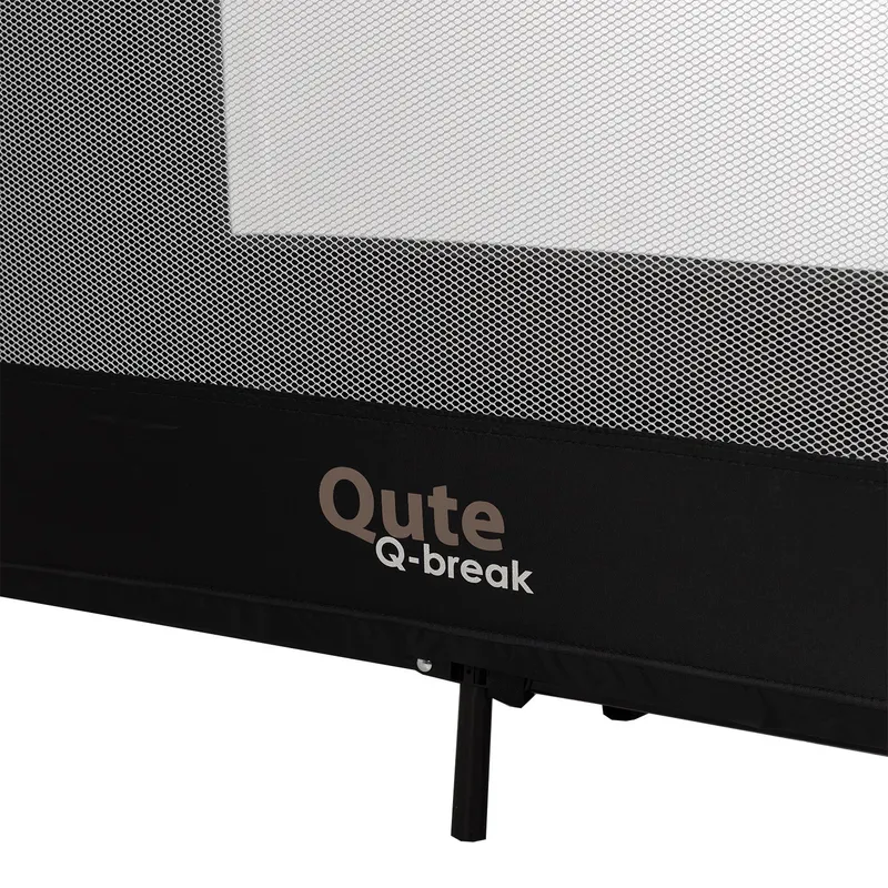 Qute Q-Break Reisebetten