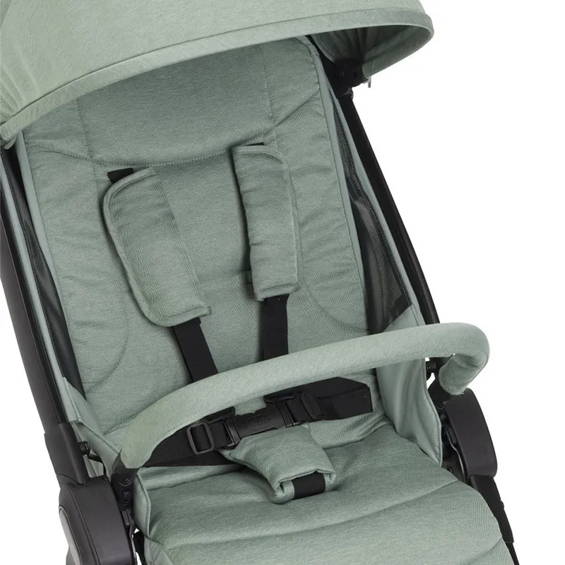 Chicco Aero We Buggy