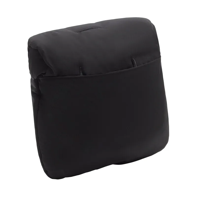 Bugaboo All Season Fußsack