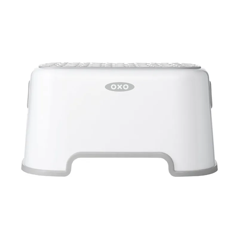 OXO Tot Tritthocker