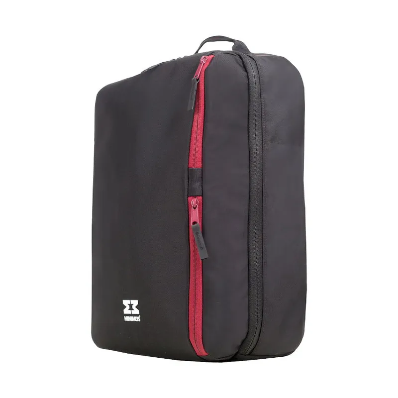 MiniMeis Rucksack