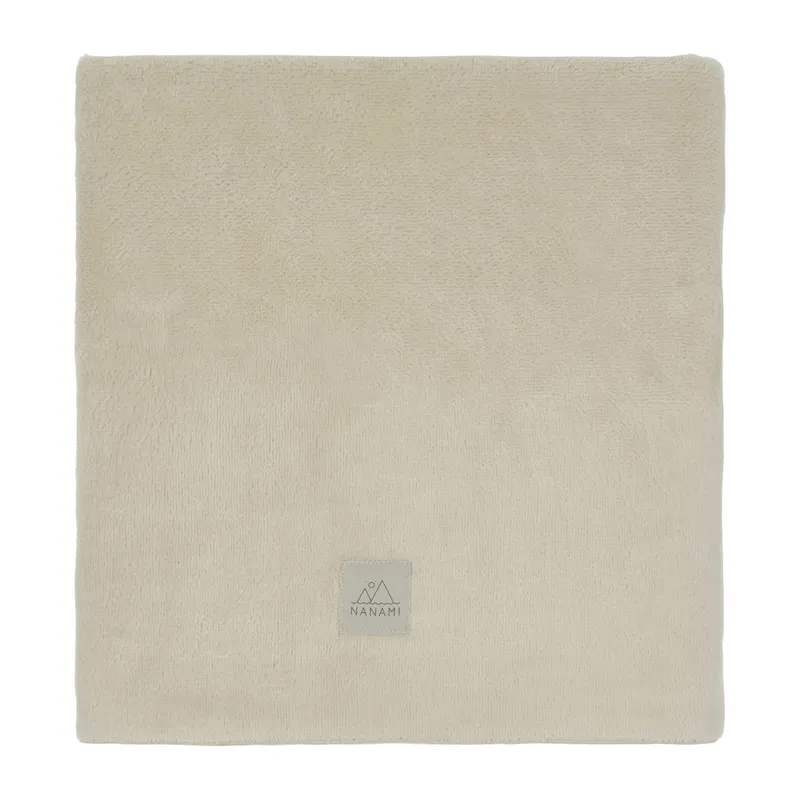 Nanami Bamboo Babydecke - 100 x 150 cm