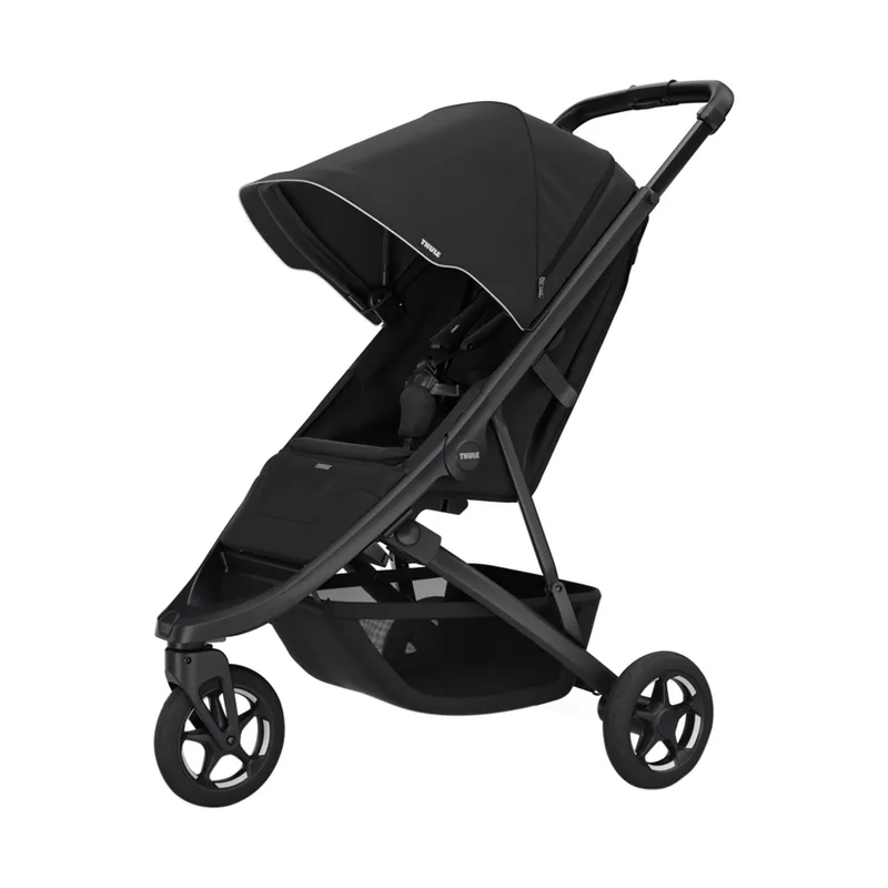 Thule Spring 2 Buggy