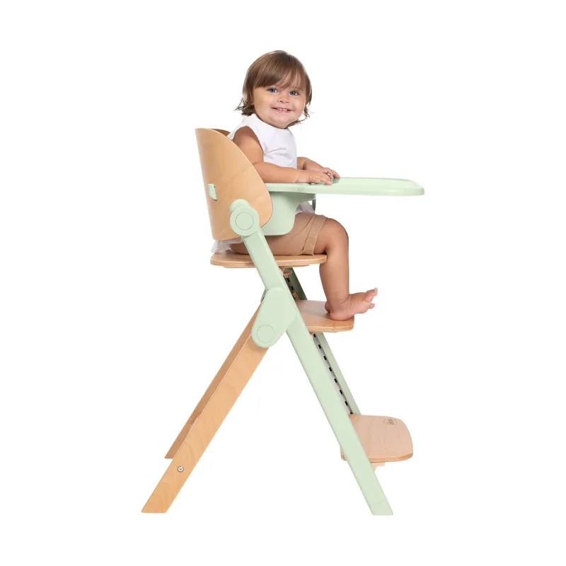 Chicco Meraviglia Esszimmerstuhl