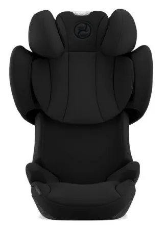 Cybex Solution T i-Fix Kindersitz