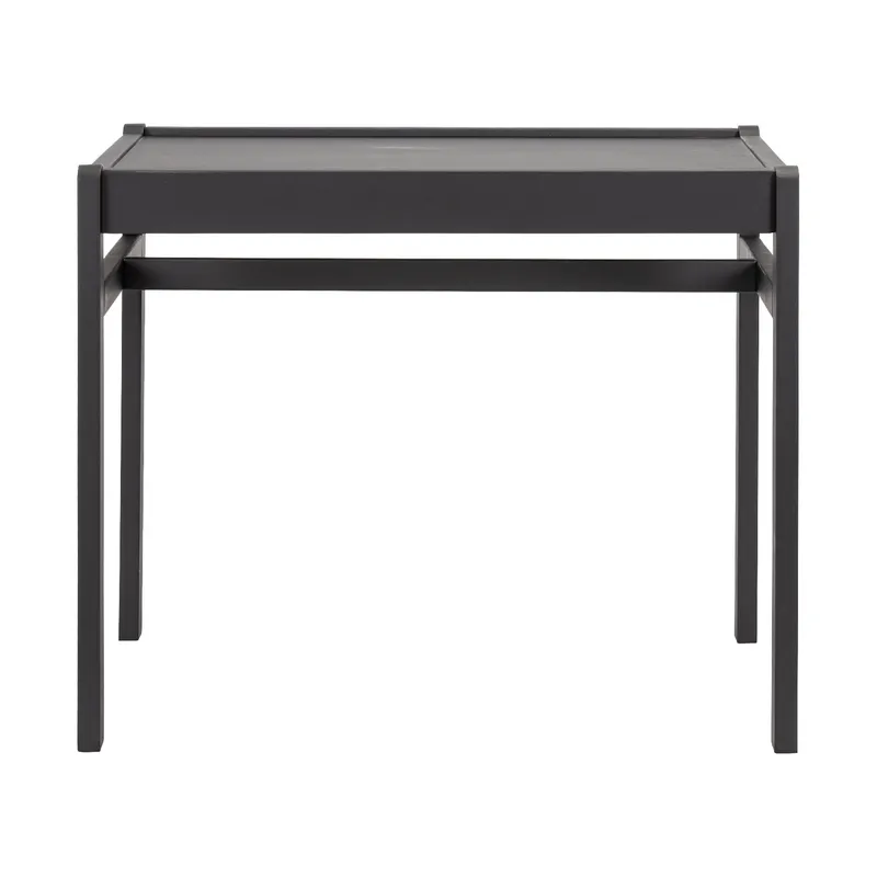 Europe Baby Basic II Kindertisch