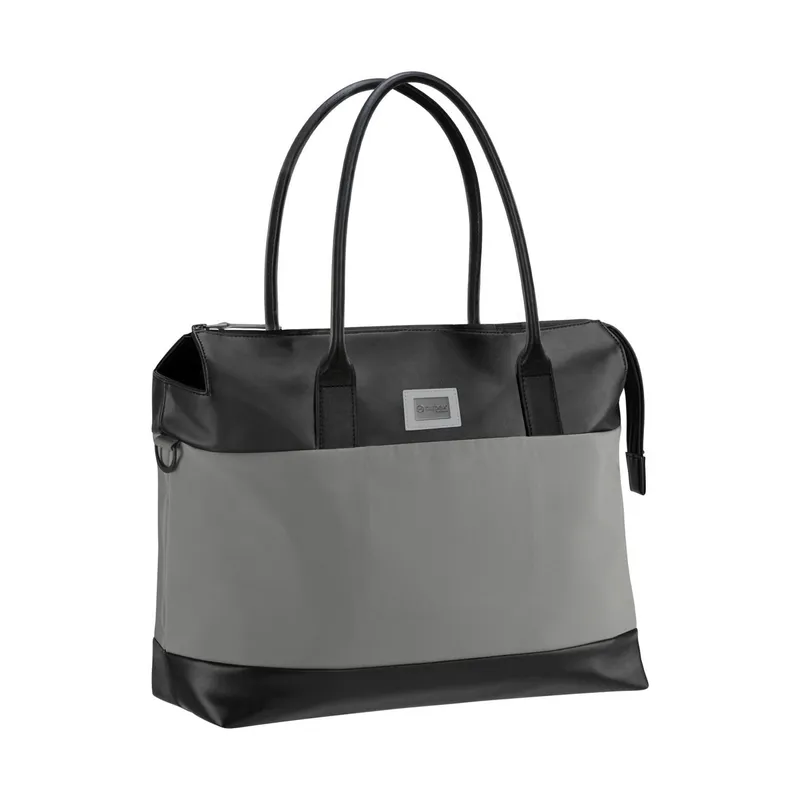 Cybex Priam 4 Wickeltasche
