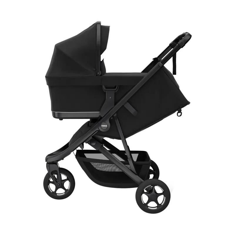Thule Spring 2 Buggy