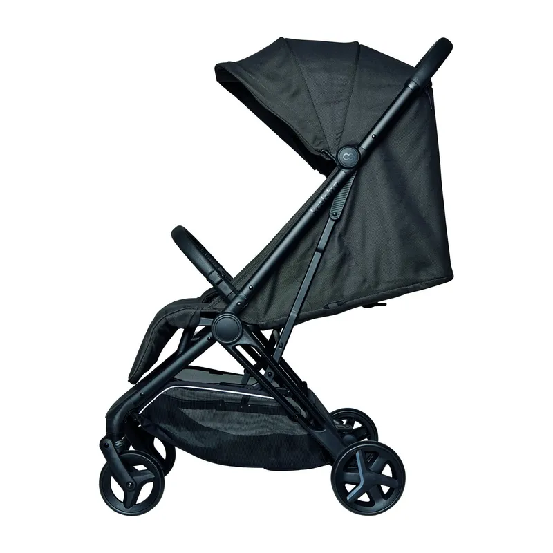 Koelstra Re-act Buggy