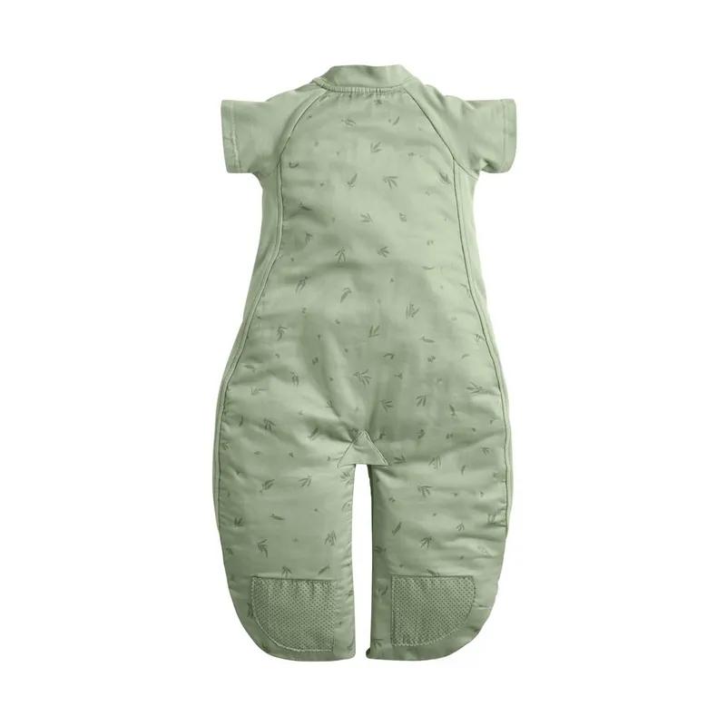 Ergopouch Willow Schlafsack -1.0 TOG