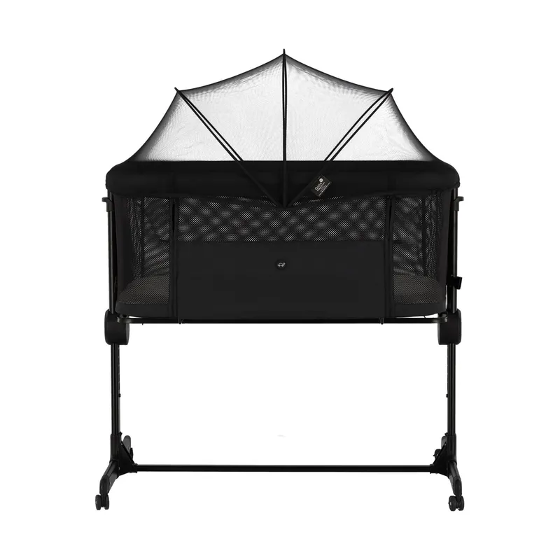 Puck Beistellbett – Jens 