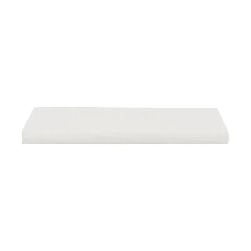 Puck Kinderbettmatratze – Polyester - 60 x 120 cm