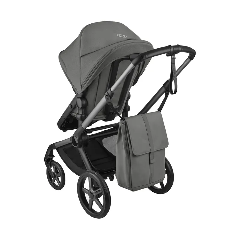 Bugaboo Wickelrucksack