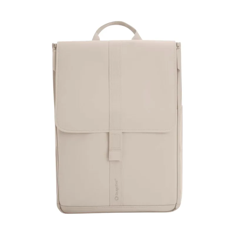 Bugaboo Wickelrucksack