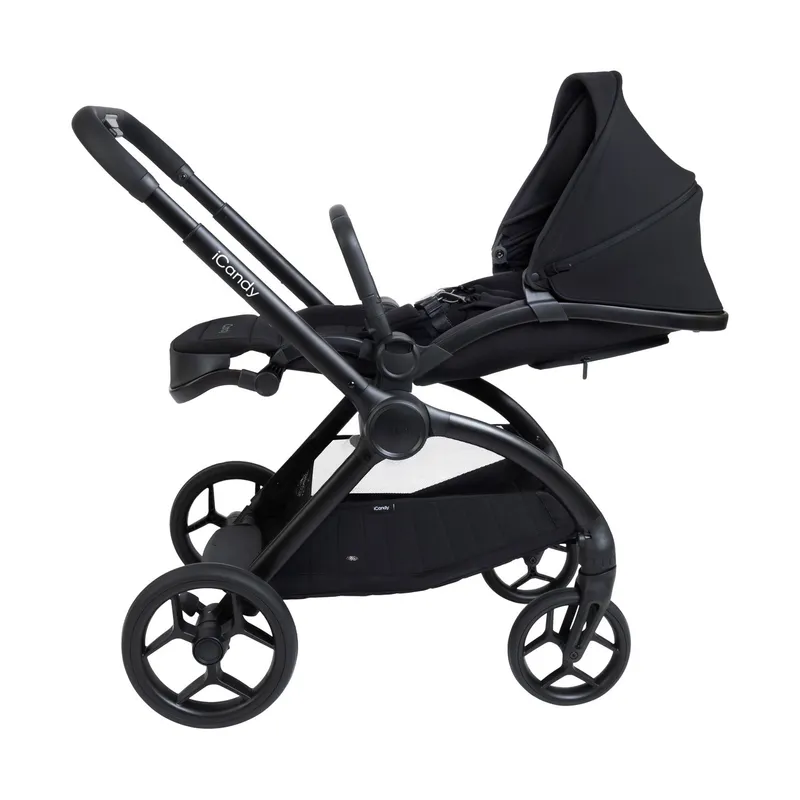 ICandy Core 2 Kinderwagen