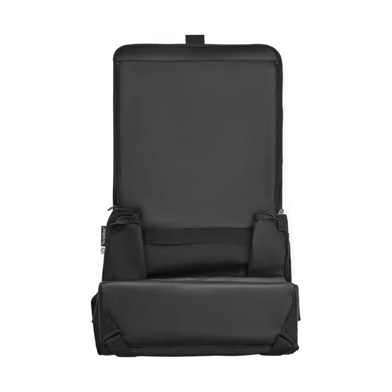 Bugaboo Butterfly Transporttasche
