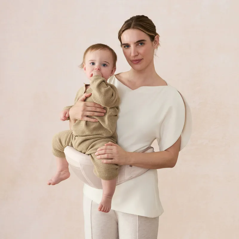 Ergobaby Lift Hip Seat Carrier