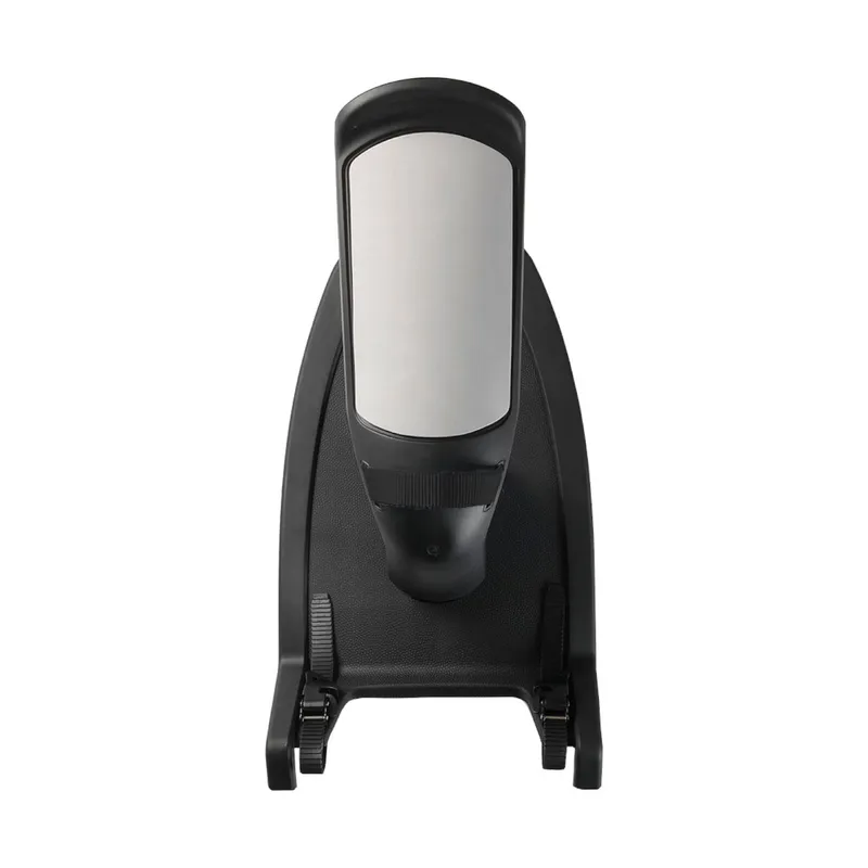 EVE Kids Kid-Sit Solid Mitfahrbrett Black
