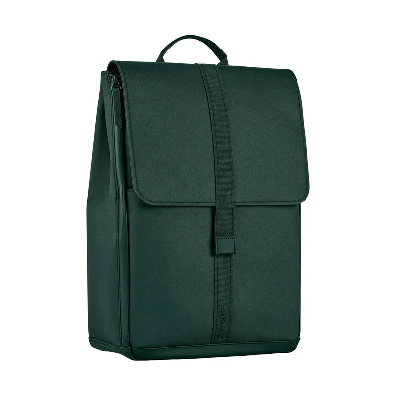 Bugaboo Wickelrucksack