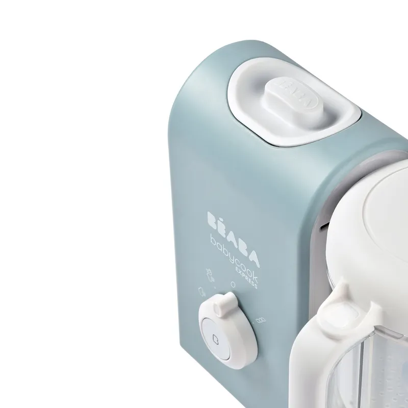 Beaba Babycook® Express