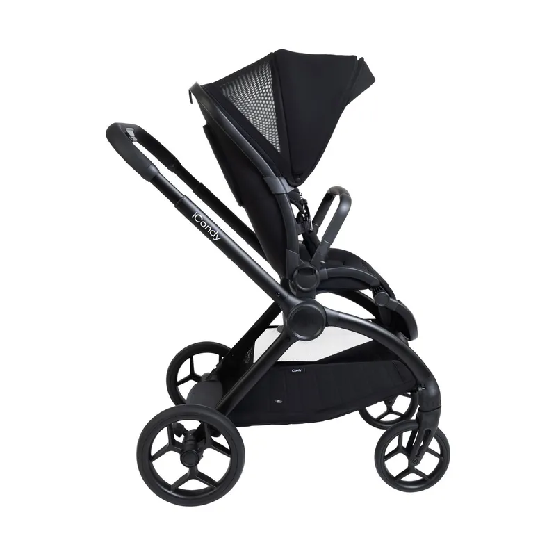 ICandy Core 2 Kinderwagen