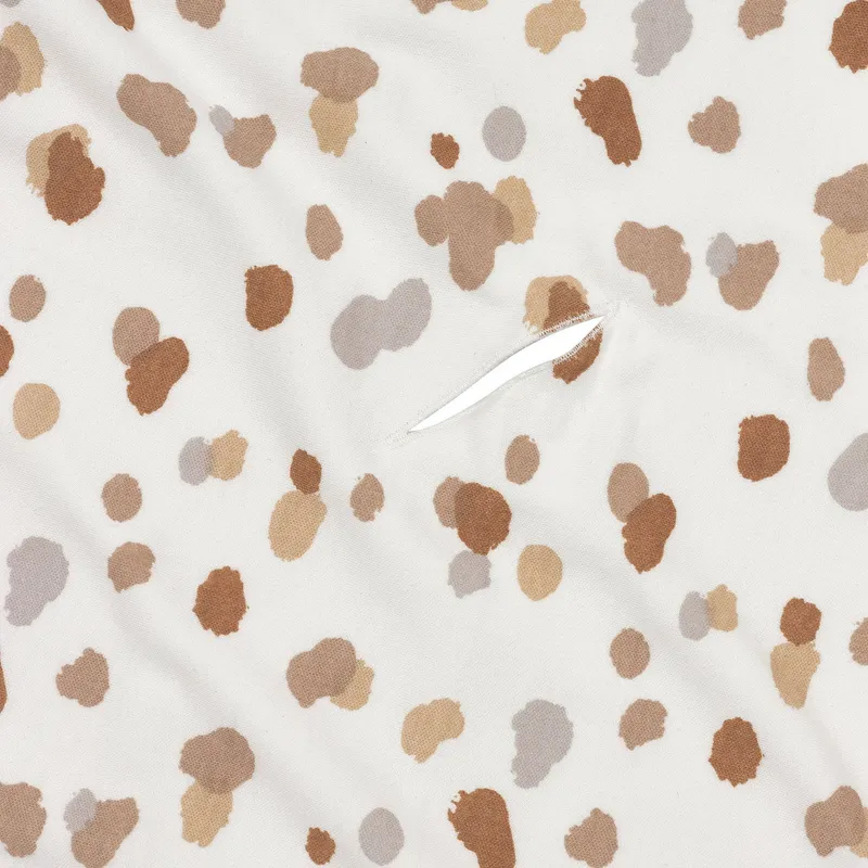 Meyco Stains Badecape