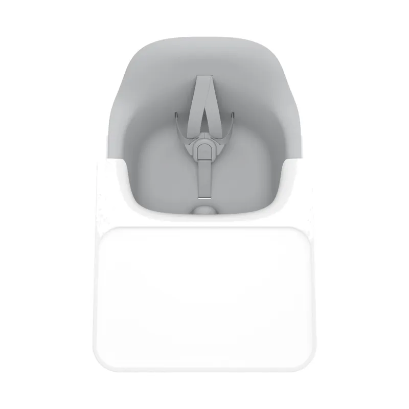 UPPAbaby Ciro Hochstuhl