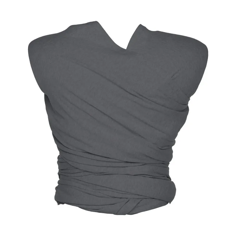 ByKay Stretchy Deluxe Tragetuch size L