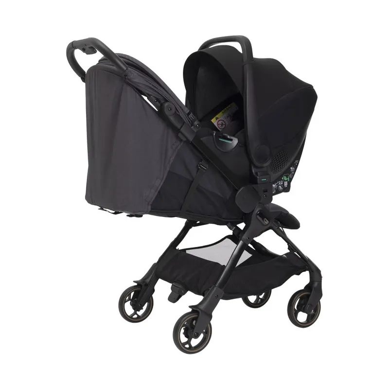 Chicco Aero We Buggy