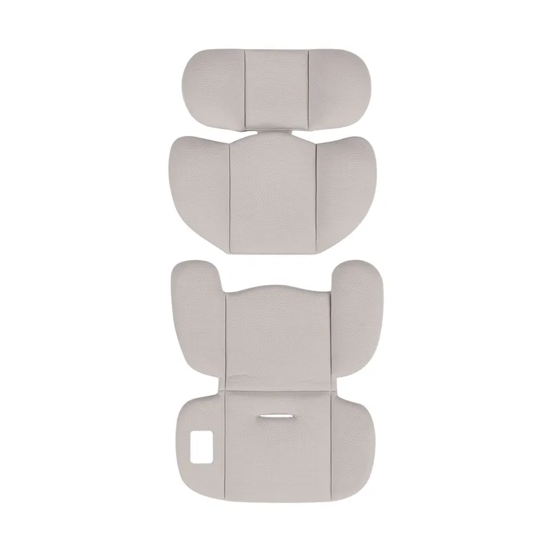 ABC Design Tulip Autositz i-Size 