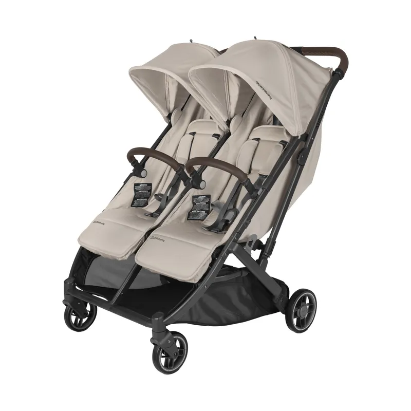 UPPAbaby Buggy - MINU Duo
