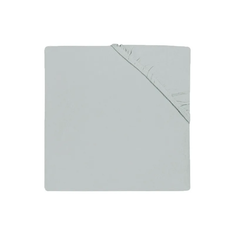 Pretura Spannbettlaken - 60 x 120 / 70 x 140 cm