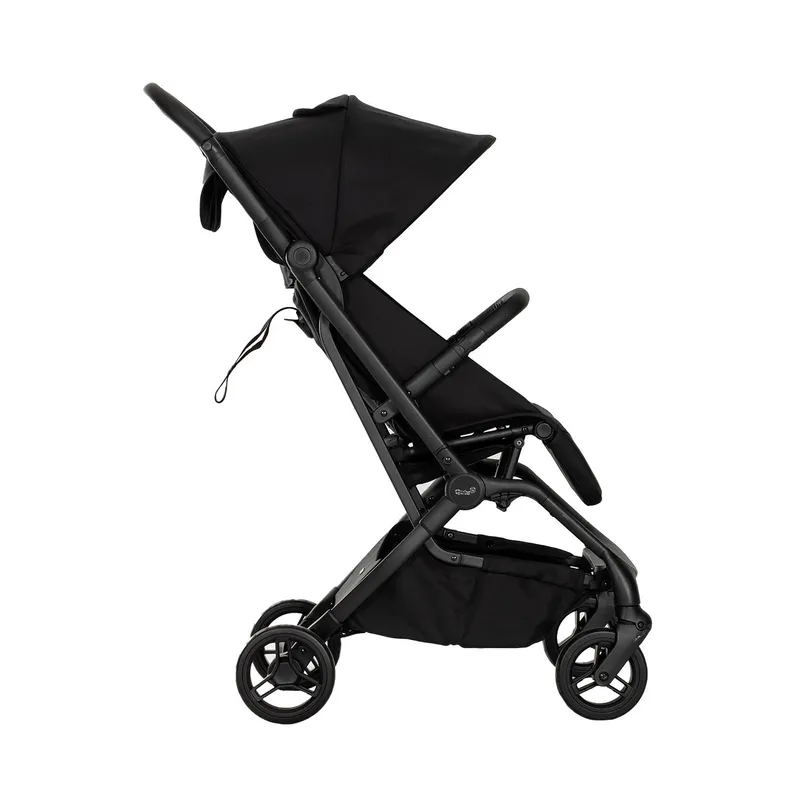 Qute Q-Ultra Buggy