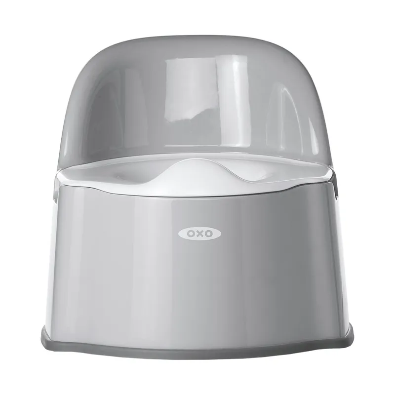 Oxo Tot Potty Chair   