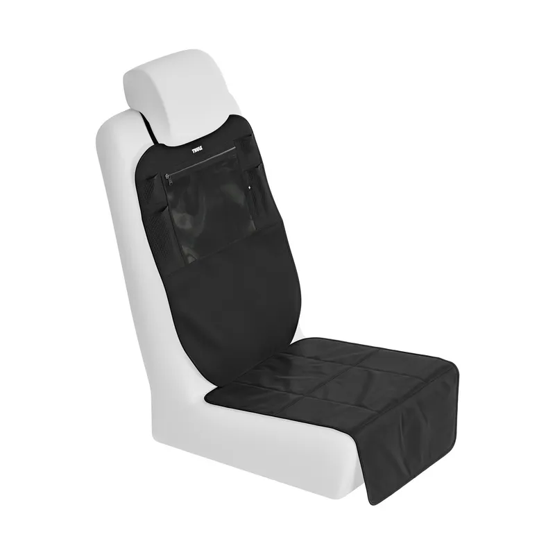 Thule Autositzschutz
