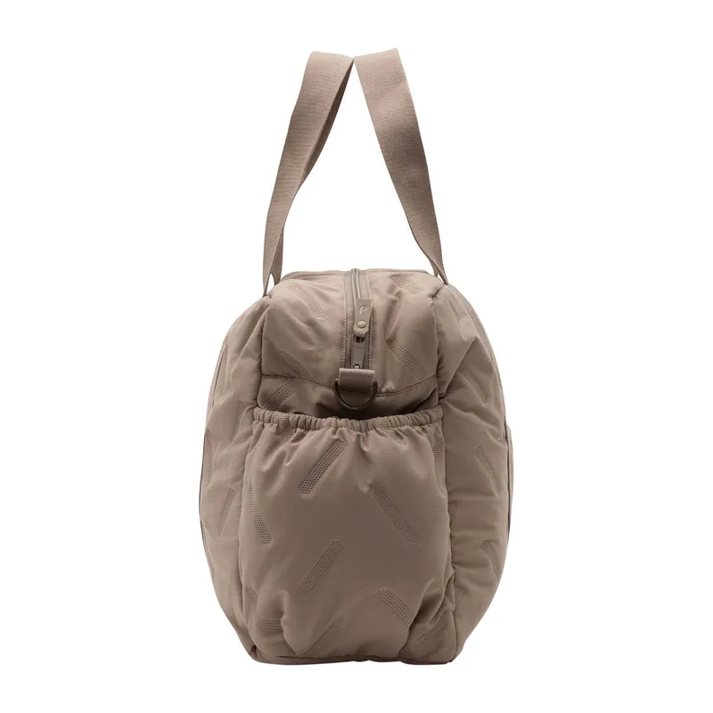 Jollein Luiertas - Embossed Lily