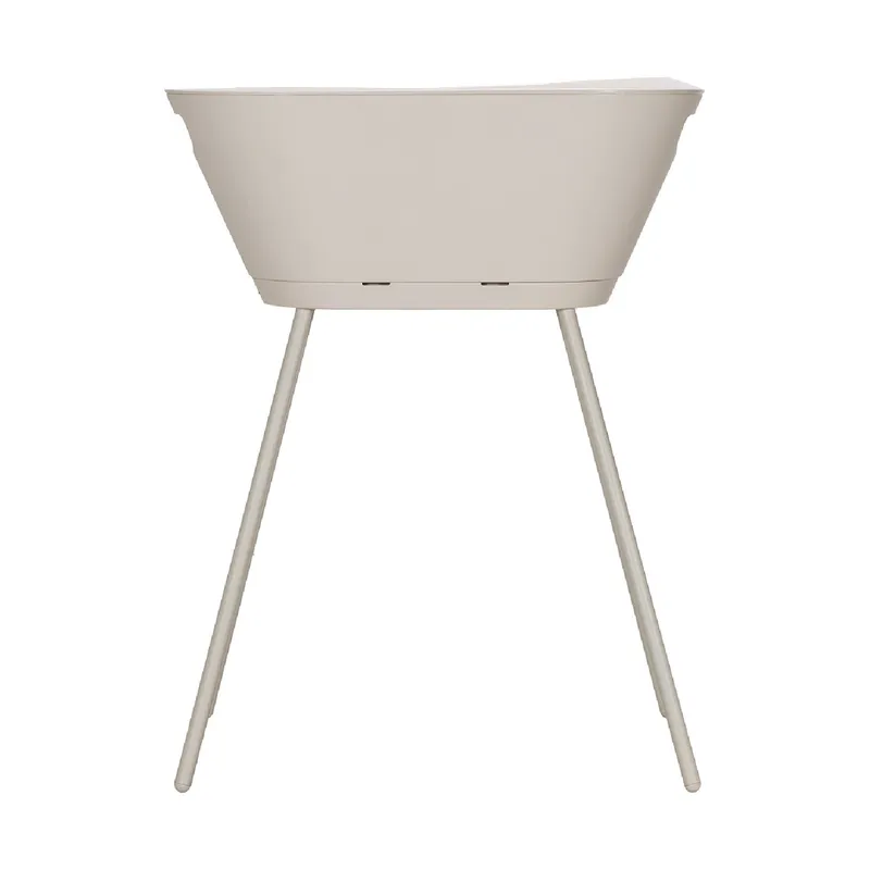 We-Too 4-Teiliges Badeset
