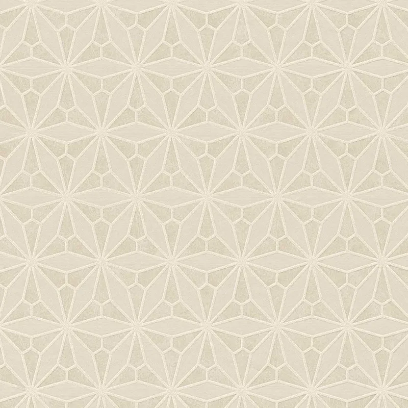 Eijffinger Behang - Gilded - 34014