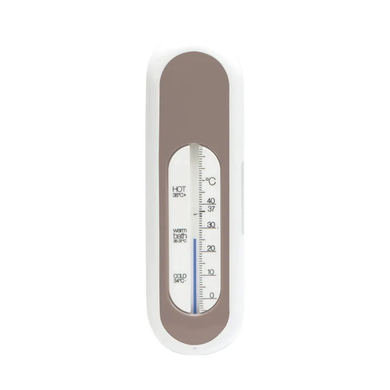 Bebe-Jou Badethermometer Uni
