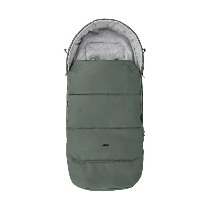 Joolz Universal Fußsack