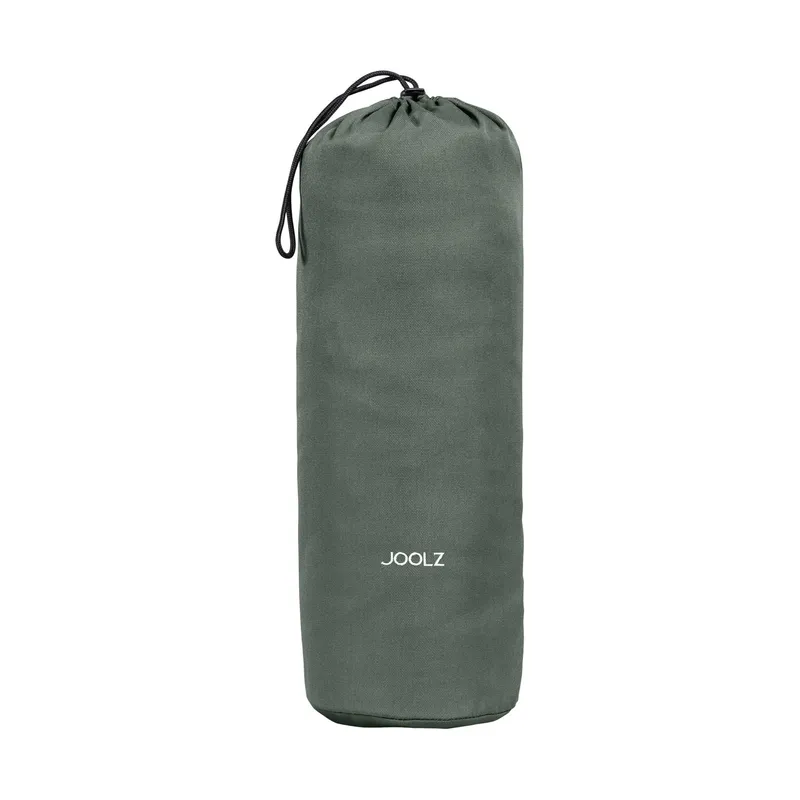 Joolz Universal Fußsack